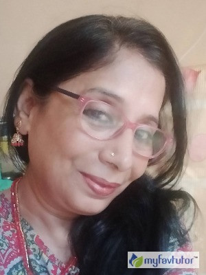 Home Tutor Rita Basu 400037 Tb0f67974ffb744