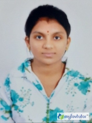 Home Tutor Sharanya Ravula 500048 Tb103e79f3f9b10