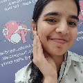 Home Tutor Srishti Rao 110092 Tb131f1ef7824b8