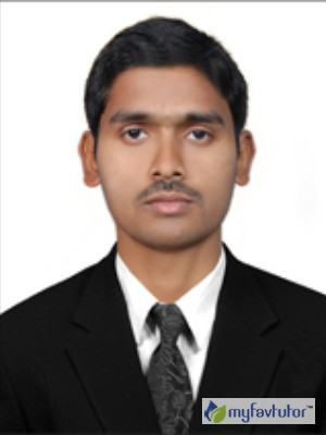 Home Tutor Durga Prasad Kotipalli 500072 Tb1a37f9cfd8e4b