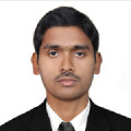 Home Tutor Durga Prasad Kotipalli 500072 Tb1a37f9cfd8e4b