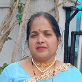 Home Tutor Durgesh Nandini 302012 Tb1b83136440475