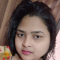 Home Tutor Priyanka Maurya 201301 Tb1bda23da15106