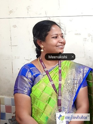 Home Tutor Meenakshi St 600095 Tb1c6ce19c80c6a