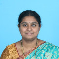 Home Tutor Mahathi Shankar Vakkalanka 500049 Tb1c885d287e043