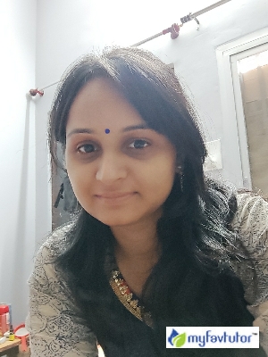 Home Tutor Anjali Tiwari 227405 Tb1d4a3a7e969a7