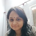 Home Tutor Anjali Tiwari 227405 Tb1d4a3a7e969a7