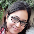 Home Tutor Sayantani Paul 700067 Tb1e7f43ad6d581