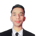 Home Tutor Abhay Jadon 474004 Tb1ea7161d38424