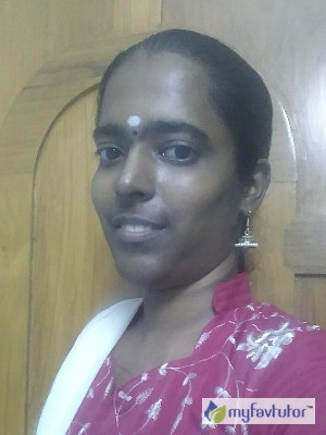 Home Tutor Bhuvaneswari Arunasalam 600053 Tb1ebee2aac4150