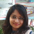 Home Tutor Rashmi Deshmukh 411041 Tb1f29e28f93f5c