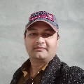 Home Tutor Mr Sandeep 125050 Tb21ccae7c44180