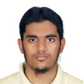 Home Tutor Zeeshan Ahmed Bakshi 411048 Tb21e580a691164