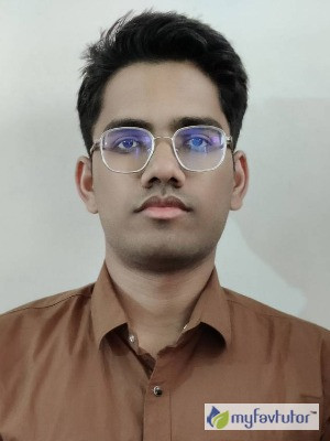 Home Tutor Rahul Garva 302019 Tb29d9d3a85cc55