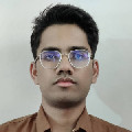 Home Tutor Rahul Garva 302019 Tb29d9d3a85cc55