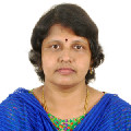 Home Tutor Sowmya Kr 600080 Tb2b08d0ff1ec1c