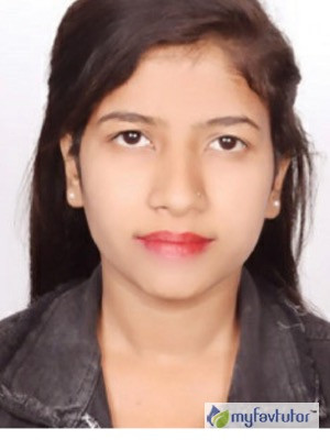 Home Tutor Kusum Sisodiya 452009 Tb2c3c955fb68e6