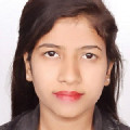 Home Tutor Kusum Sisodiya 452009 Tb2c3c955fb68e6