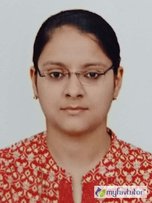 Home Tutor Simranjeet Kaur 110058 Tb317e25ad252a7