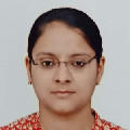 Home Tutor Simranjeet Kaur 110058 Tb317e25ad252a7