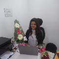 Home Tutor Divya Dadhich 342001 Tb34e3427c84f32