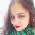 Home Tutor Neha Tomar 834004 Tb3611abce2e915