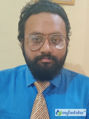 Home Tutor Arindam Dutta 700026 Tb3827f0c012110