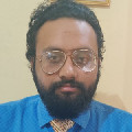 Home Tutor Arindam Dutta 700026 Tb3827f0c012110