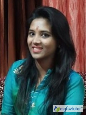 Home Tutor Varsha Yadav 302001 Tb3844850f80d72