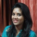 Home Tutor Varsha Yadav 302001 Tb3844850f80d72