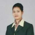 Home Tutor Swati Shrivastava 492014 Tb3a9ab73965a04