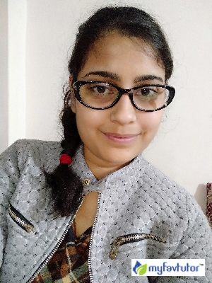 Home Tutor Surbhi Pokhariyal 110059 Tb3bd46afd27f9d