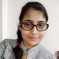 Home Tutor Surbhi Pokhariyal 110059 Tb3bd46afd27f9d