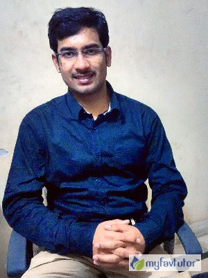 Home Tutor Utkarsh Pratap 110008 Tb40194461eb34a