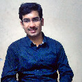 Home Tutor Utkarsh Pratap 110008 Tb40194461eb34a