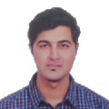 Home Tutor Amar Malode 411038 Tb408f15c3f0da6