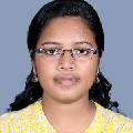 Home Tutor Jayakrishna J 691525 Tb4128f28948d89