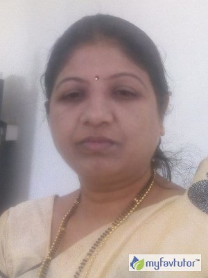 Home Tutor Vinita Rajesh Nambiar 411003 Tb42893a9c8eff1