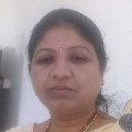 Home Tutor Vinita Rajesh Nambiar 411003 Tb42893a9c8eff1