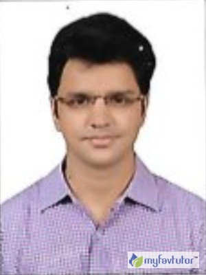 Home Tutor Gaurav Mehta 400054 Tb42c34b8b65dc2