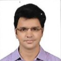 Home Tutor Gaurav Mehta 400054 Tb42c34b8b65dc2