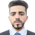 Home Tutor Alsadiq Alzoubi 11623 Tb46985c53e984e