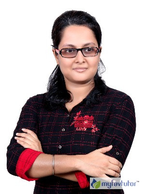 Home Tutor Pramita Roy 700092 Tb483206dfc66be