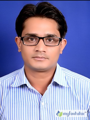 Home Tutor Sushant Ujjwal 496001 Tb4884bdeb4a21c