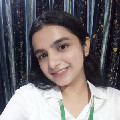 Home Tutor Megha Singh 276001 Tb4982a37444755