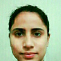 Home Tutor Samiksha Duggal 143001 Tb4a69dd436a821