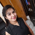 Home Tutor Samiksha Mohan 201306 Tb4aab3bf8f60a1