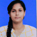 Home Tutor Priyanka Sharma 273016 Tb4b429312f3f48