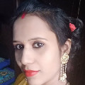 Home Tutor Puja Rani 131001 Tb4f939c49a7f9b