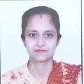 Home Tutor Laxmi Rajdev 462023 Tb4fe6ea283ba3d